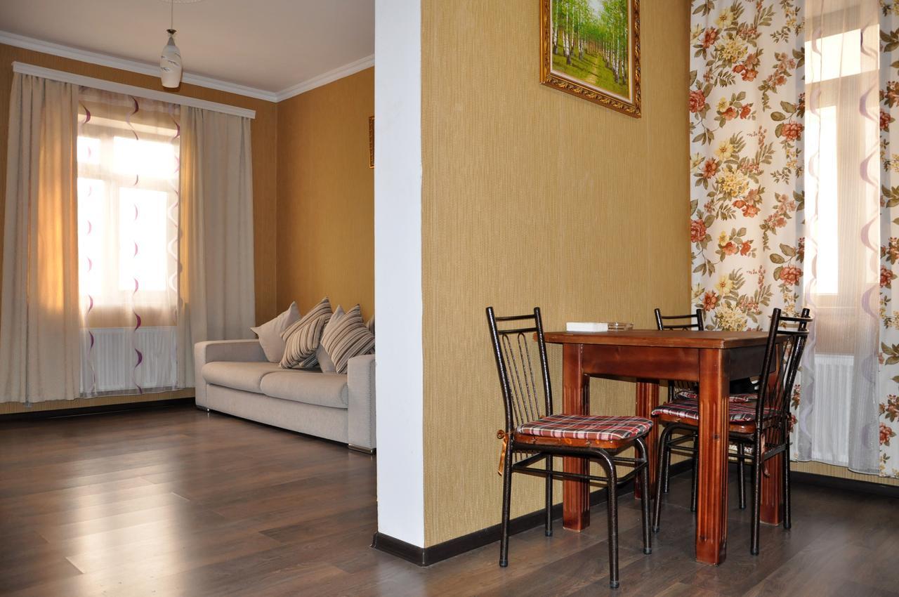 Xutorok Hotel & Restaurant Chilegir Kültér fotó