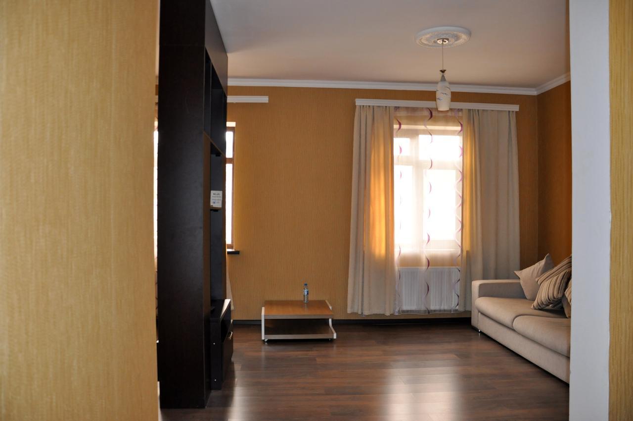 Xutorok Hotel & Restaurant Chilegir Kültér fotó